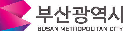 부산광역시